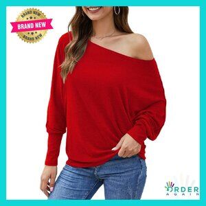 ⚠️CURRENTLY UNAVAILABLE⚠️